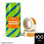 FITA EMPACOTAMENTO TRANSP 100mt X 45mm - Imagem 1