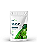 ADUBO 10X10X10 MAXGREEN 1KG - Imagem 1
