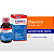 CHEMITRIL ORAL 10% 100ML - ENROFLOXACINO - Imagem 1