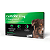 CAPSTAR 57 MG (CX COM 1 COMPRIMIDO) 11,5 A 57KG - Imagem 1