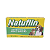 NATUFLIN 50 MG  (ENROFLOXACINA) - Imagem 1