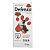 DEFENZA 100MG (4,5-10KG) - MSD - Imagem 1