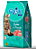 RACAO GATAN MIX CARNE E FRANGO 20KG - Imagem 1