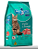 RACAO GATAN MIX CARNE E FRANGO 10,1KG - Imagem 1