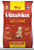 RACAO VITTAMAX GATO CARNE 25 KG - Imagem 1