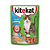 SACHE KITEKAT PEIXE 70G - Imagem 1
