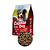 RACAO CAPITAO DOG AD 14 KG - Imagem 1