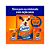 SACHE CHAMP AD CARNE 85G - Imagem 1