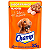 SACHE CHAMP FILHOTE FRANGO 85G - Imagem 1