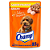 SACHE CHAMP AD FRANGO 85G - Imagem 1