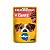 SACHE PEDIGREE AD RP CARNE 100G - Imagem 1