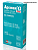 AGEMOXI CL 50MG (com 10 comprimido) AMOXICILINA - Imagem 1