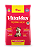 RACAO VITTAMAX AD PEQ RACAS 10.1 KG - Imagem 1