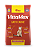 RACAO VITTAMAX GATO CARNE 3 KG - Imagem 1