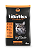 RACAO VITTAMAX GATO CASTRADO SALMAO 3 KG - Imagem 1