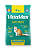 RACAO VITTAMAX GATO PEIXE 3 KG - Imagem 1