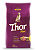RACAO THOR MAX 15 KG - Imagem 1