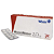 MELOXIWORLD 2,0mg (CX COM 10 COMPRIMIDO) - Meloxicam - Imagem 1