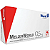MELOXIWORLD 0,5mg (CX COM 10 COMPRIMIDO) - Meloxicam - Imagem 1