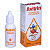 AVITRIN COMPLEXO VITAMINICO 15ML - COVELI - Imagem 1