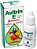 AVITRIN E 10ML - COVELI - Imagem 1