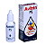 AVITRIN PS PEITO SECO PS 15ML - COVELI - Imagem 1