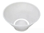 COADOR LEITE C/TELA NYLON INJESUL - Imagem 1
