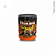 VITACANIS POWER 100g - Imagem 1