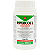 RIPERCOL ORAL 250ML - Imagem 1