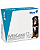 IVERCANIS 12mg COM 4 COMPRIMIDO (Ivermectina) - Imagem 1