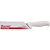 FACA DESOSSA CURVADA 15CM STARRET - BKW206-6 - Imagem 2