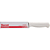 FACA 15CM STARRETT TRI.ESTR - BKW302-6 - Imagem 2