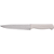 FACA 15CM STARRETT TRI.ESTR - BKW302-6 - Imagem 1