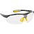 OCULOS BOXER INCOLOR - VONDER - Imagem 1