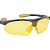 OCULOS BOXER AMARELO  - VONDER - Imagem 1