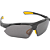 OCULOS BOXER FUME - VONDER - Imagem 1