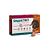 SIMPARIC TRIO 5.1 A 10 KG - Imagem 1