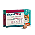 SIMPARIC TRIO 10.1 A 20KG - Imagem 1
