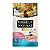 RACAO FORMULA NATURAL PRO FILHOTE MINI/PEQ 1KG - Imagem 1