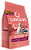 RACAO ORIGENS GATO CASTRADO CARNE 3KG - Imagem 1