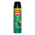 BAYGON ACAO TOTAL 360ML - Imagem 1