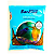 RACAO PASSAR PRETO BANANICA 500g SARAIVA - Imagem 1