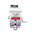 VARAL RECOL. MANUAL 30MT - SECAFACIL - Imagem 1