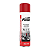 DESENGRIPANTE LUB FAST SPRAY 300ML - Imagem 1