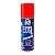 DESENGRIPANTE SPRAY300ML CAR 80 LUB - Imagem 1