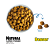 RACAO BESSER NATURAL AD 10,1KG - Imagem 2
