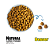 RACAO BESSER NATURAL AD RPM 10,1KG - Imagem 2