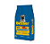 RACAO BESSER NATURAL AD RPM 10,1KG - Imagem 1