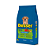 RACAO BESSER NATURAL AD 25KG - Imagem 1