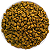 RACAO BESSER NATURAL GATO CASTRADOS 20KG - Imagem 2